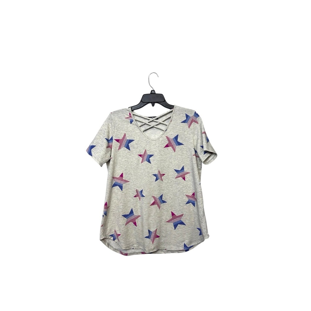 Heimish USA size L
